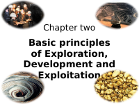 Chapter two mining.pptx